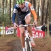 cyclocross Oostmalle 19-2-2012 018