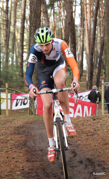 cyclocross Oostmalle 19-2-2012 018