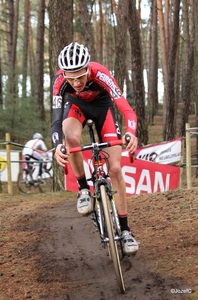 cyclocross Oostmalle 19-2-2012 019