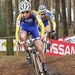 cyclocross Oostmalle 19-2-2012 020