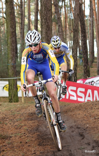 cyclocross Oostmalle 19-2-2012 020