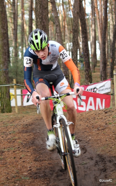 cyclocross Oostmalle 19-2-2012 021