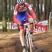 cyclocross Oostmalle 19-2-2012 022