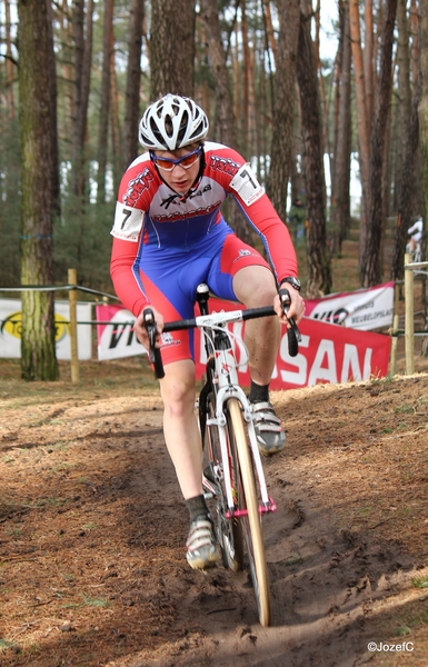 cyclocross Oostmalle 19-2-2012 022