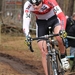 cyclocross Oostmalle 19-2-2012 025