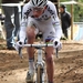 cyclocross Oostmalle 19-2-2012 028