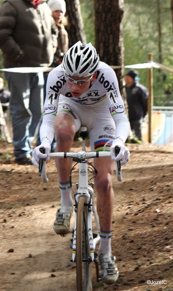 cyclocross Oostmalle 19-2-2012 028