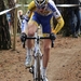 cyclocross Oostmalle 19-2-2012 030