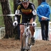 cyclocross Oostmalle 19-2-2012 031