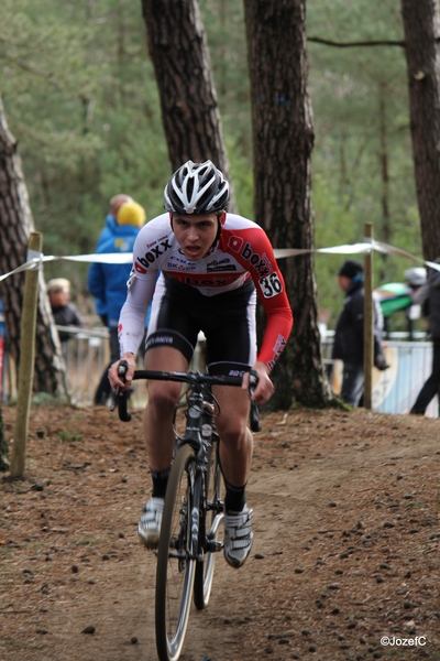 cyclocross Oostmalle 19-2-2012 034