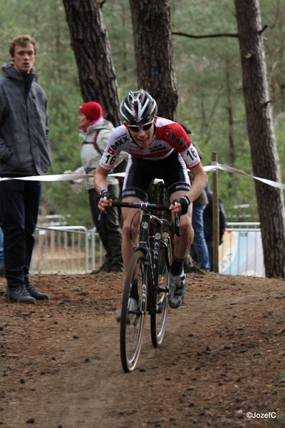 cyclocross Oostmalle 19-2-2012 035