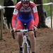 cyclocross Oostmalle 19-2-2012 040