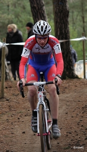 cyclocross Oostmalle 19-2-2012 040