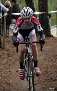 cyclocross Oostmalle 19-2-2012 041