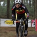 cyclocross Oostmalle 19-2-2012 043