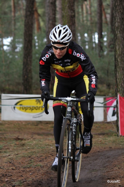 cyclocross Oostmalle 19-2-2012 043