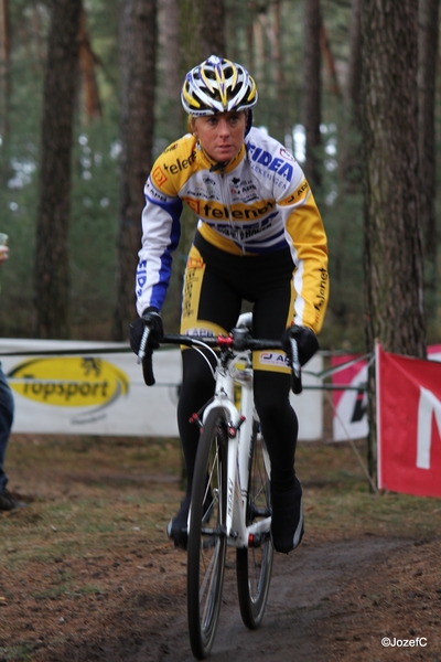 cyclocross Oostmalle 19-2-2012 047