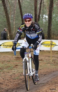 cyclocross Oostmalle 19-2-2012 051