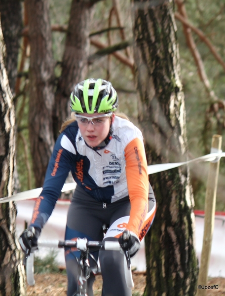 cyclocross Oostmalle 19-2-2012 058