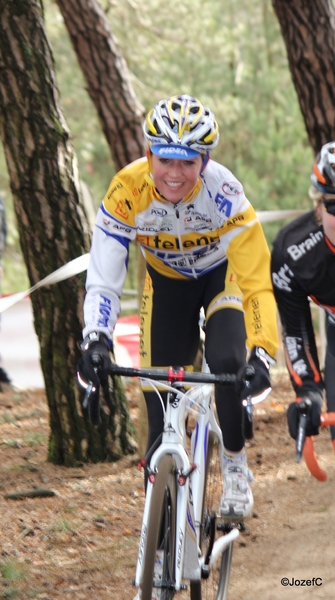 cyclocross Oostmalle 19-2-2012 064