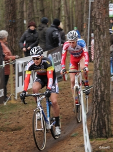 cyclocross Oostmalle 19-2-2012 068