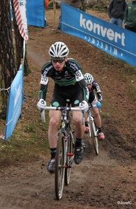 cyclocross Oostmalle 19-2-2012 076