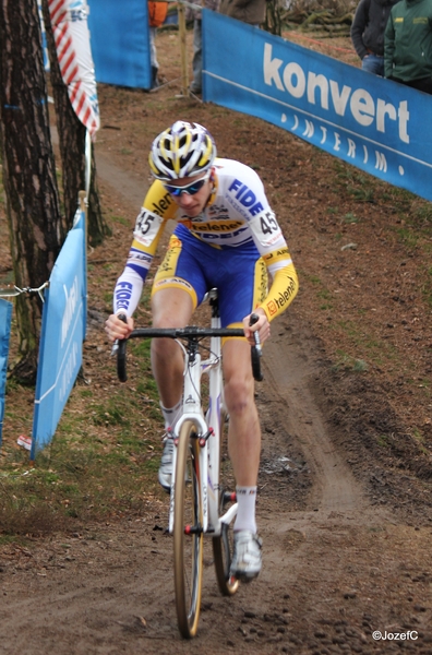 cyclocross Oostmalle 19-2-2012 077