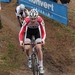 cyclocross Oostmalle 19-2-2012 079