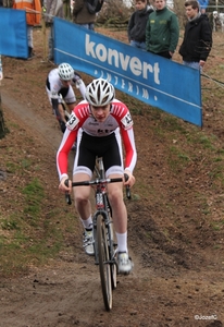 cyclocross Oostmalle 19-2-2012 079