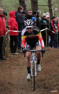 cyclocross Oostmalle 19-2-2012 080