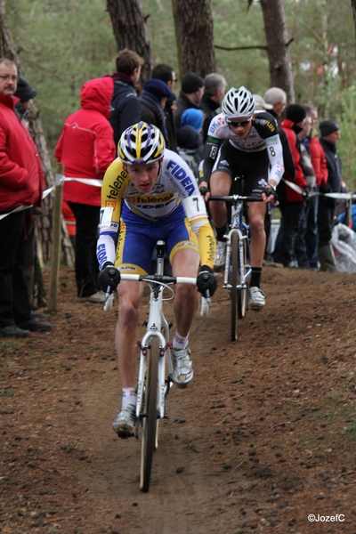 cyclocross Oostmalle 19-2-2012 081