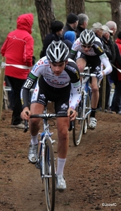 cyclocross Oostmalle 19-2-2012 084