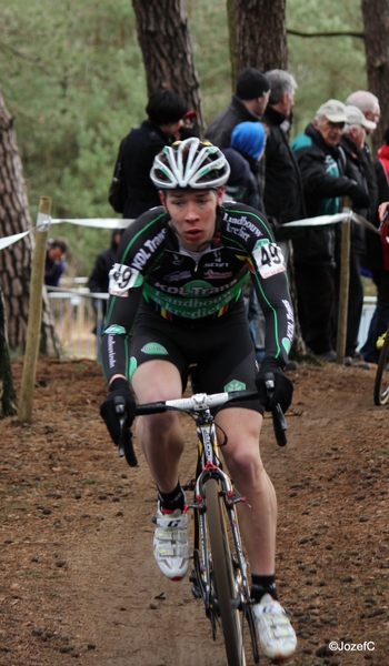 cyclocross Oostmalle 19-2-2012 086