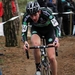 cyclocross Oostmalle 19-2-2012 087