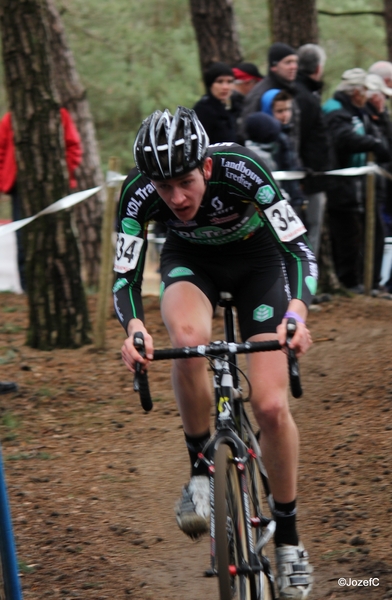 cyclocross Oostmalle 19-2-2012 087