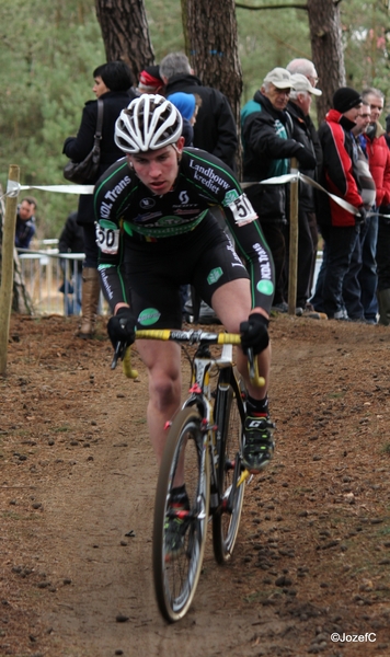 cyclocross Oostmalle 19-2-2012 088