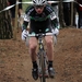 cyclocross Oostmalle 19-2-2012 090