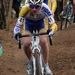 cyclocross Oostmalle 19-2-2012 091