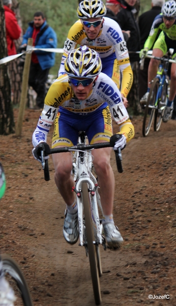 cyclocross Oostmalle 19-2-2012 091