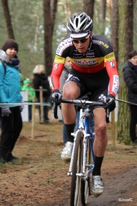 cyclocross Oostmalle 19-2-2012 093