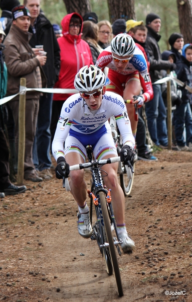 cyclocross Oostmalle 19-2-2012 095