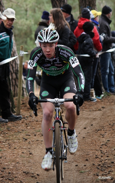 cyclocross Oostmalle 19-2-2012 101