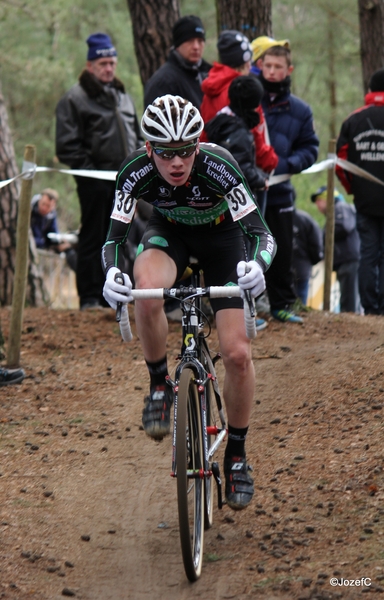 cyclocross Oostmalle 19-2-2012 102