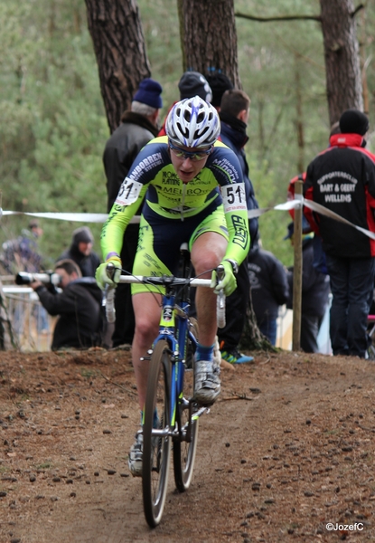 cyclocross Oostmalle 19-2-2012 106