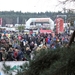 cyclocross Oostmalle 19-2-2012 112