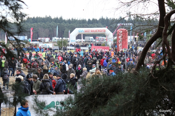 cyclocross Oostmalle 19-2-2012 112