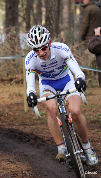 cyclocross Oostmalle 19-2-2012 116