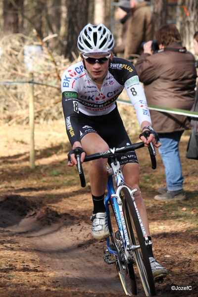 cyclocross Oostmalle 19-2-2012 118