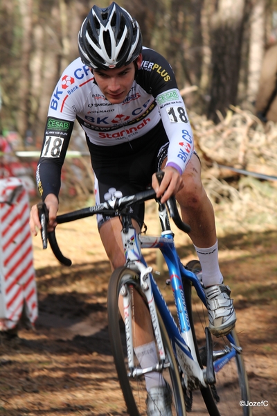 cyclocross Oostmalle 19-2-2012 119