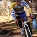 cyclocross Oostmalle 19-2-2012 120